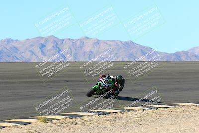 media/Jan-09-2022-SoCal Trackdays (Sun) [[2b1fec8404]]/Bowl (1015am)/